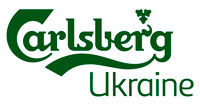 Це зображення має порожній атрибут alt; ім'я файлу Carlsberg_Ukraine-web.jpg