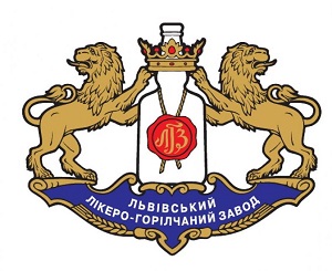 Це зображення має порожній атрибут alt; 