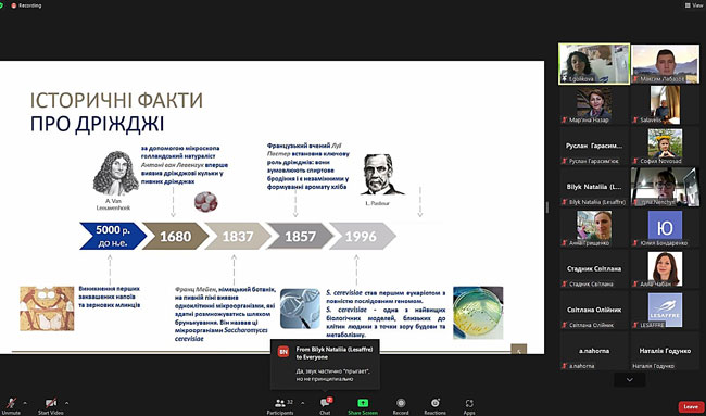 Це зображення має порожній атрибут alt; ім'я файлу driz5.jpg