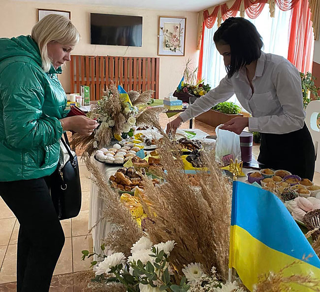 Це зображення має порожній атрибут alt; ім'я файлу yarm09.jpg