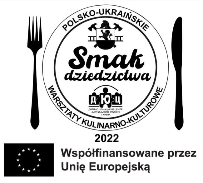 Це зображення має порожній атрибут alt; ім'я файлу ft01.jpg