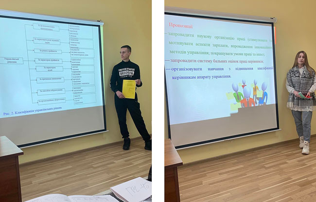Це зображення має порожній атрибут alt; ім'я файлу kkurs03-04.jpg