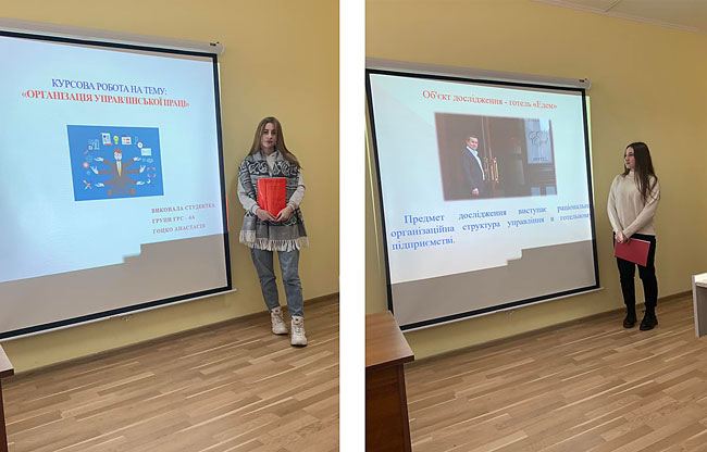 Це зображення має порожній атрибут alt; ім'я файлу kkurs05-06.jpg