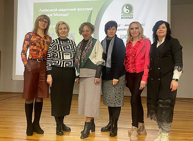 Це зображення має порожній атрибут alt; ім'я файлу footo02.jpg