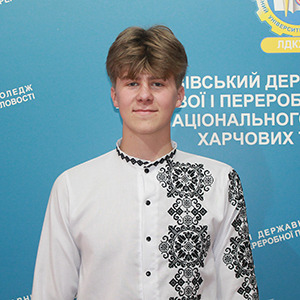 Це зображення має порожній атрибут alt;