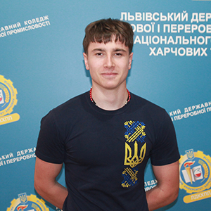Це зображення має порожній атрибут alt;
