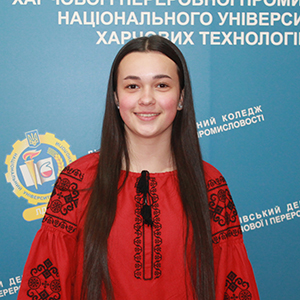 Це зображення має порожній атрибут alt;
