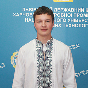 Це зображення має порожній атрибут alt;
