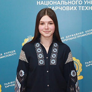 Це зображення має порожній атрибут alt;