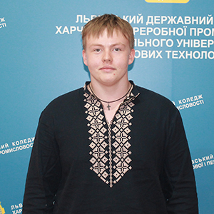 Це зображення має порожній атрибут alt; ім'я файлу 1stud-gazdyk-web.jpg