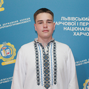 Це зображення має порожній атрибут alt;