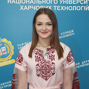 Це зображення має порожній атрибут alt;