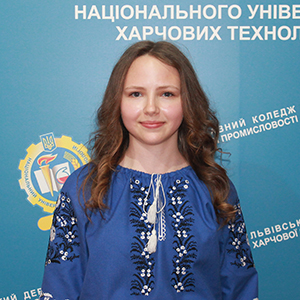 Це зображення має порожній атрибут alt; 