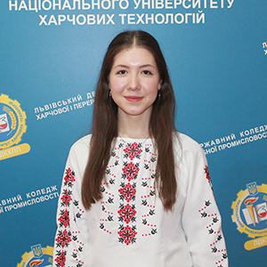 Це зображення має порожній атрибут alt;