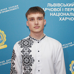 Це зображення має порожній атрибут alt