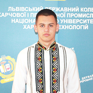 Це зображення має порожній атрибут alt;