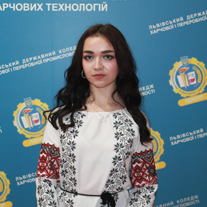 Це зображення має порожній атрибут alt;