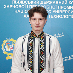Це зображення має порожній атрибут alt;