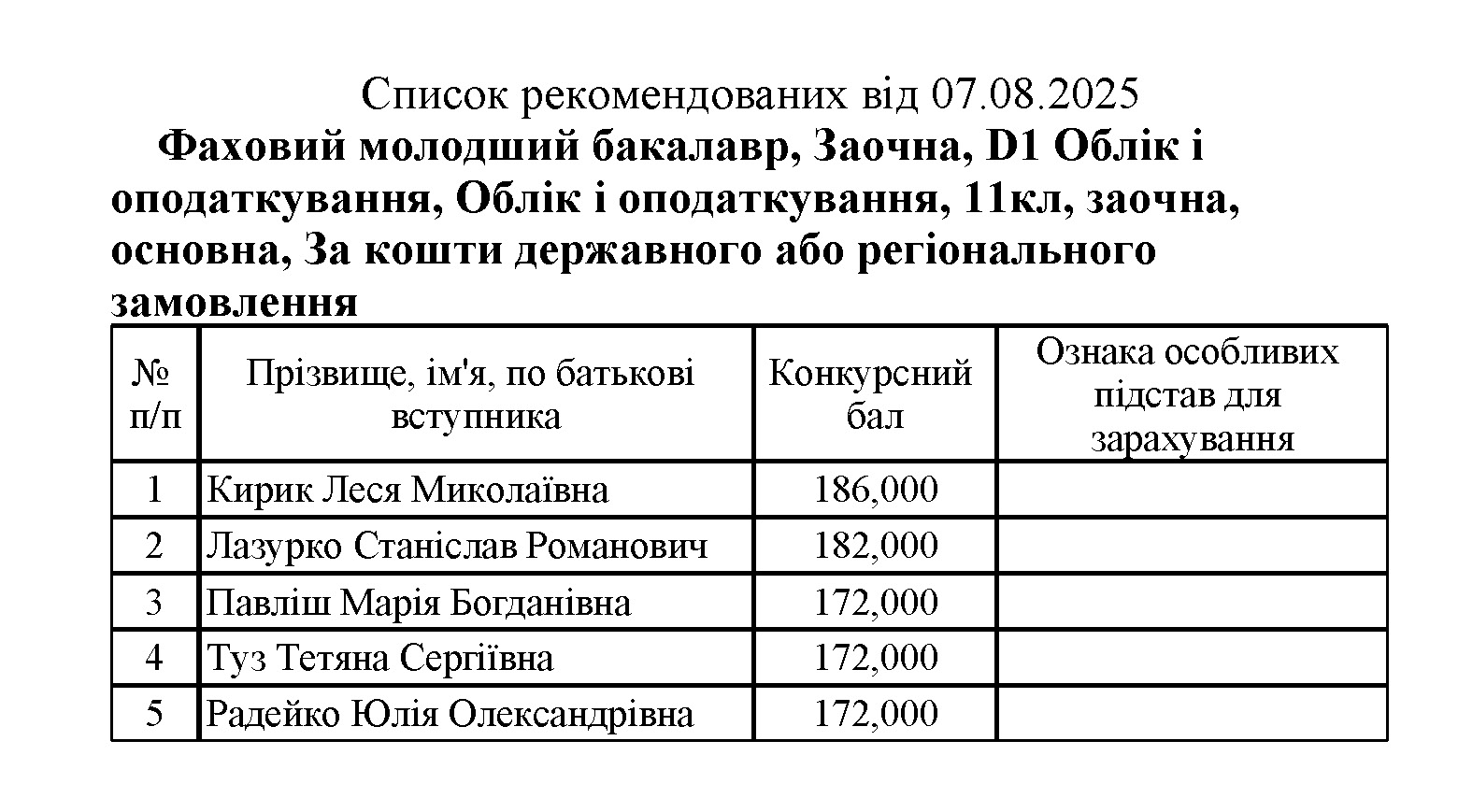 Це зображення має порожній атрибут alt; ім'я файлу 9%D0%91%D0%92_%D0%A0%D0%B5%D0%BA%D0%BE%D0%BC%D0%B5%D0%BD%D0%B421.07.2023time10.jpg