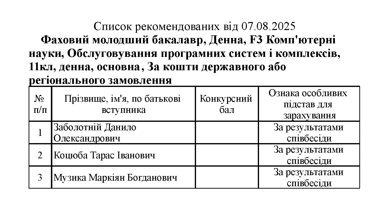 Це зображення має порожній атрибут alt; ім'я файлу 9%D0%9A%D0%9D_%D0%A0%D0%B5%D0%BA%D0%BE%D0%BC%D0%B5%D0%BD%D0%B421.07.2023time10.jpg