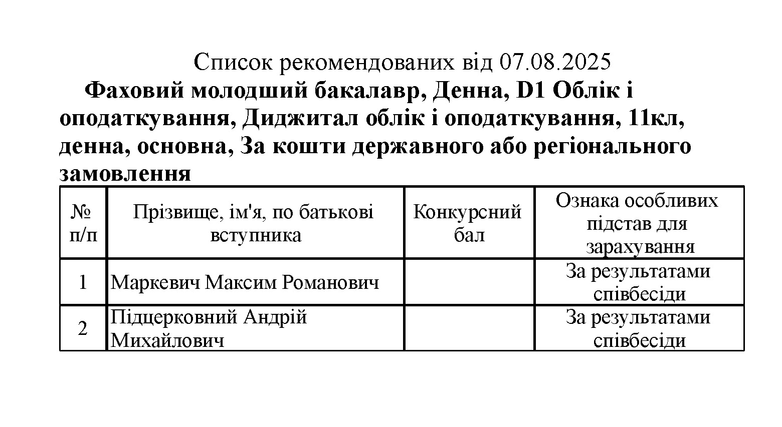 Це зображення має порожній атрибут alt; ім'я файлу 9%D0%91%D0%92_%D0%A0%D0%B5%D0%BA%D0%BE%D0%BC%D0%B5%D0%BD%D0%B421.07.2023time10.jpg