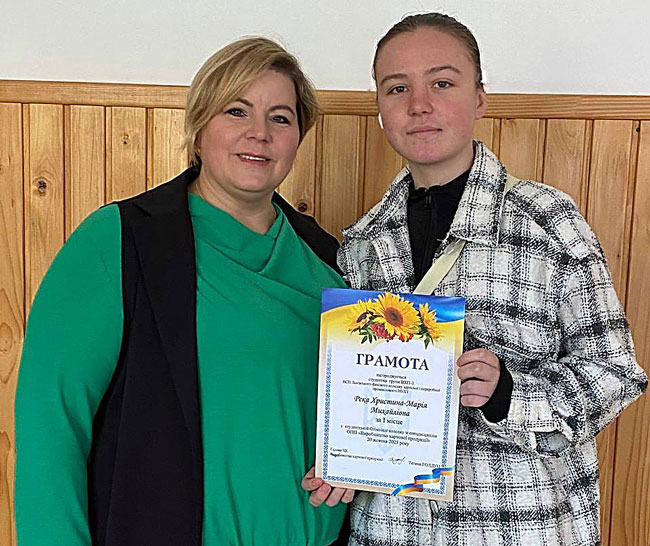 Підсумки тижня, сповненого смаку, творчості й натхнення Підсумки тижня, сповненого смаку, творчості й натхнення