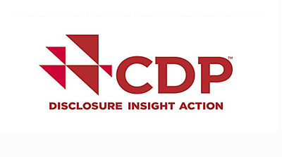 Це зображення має порожній атрибут alt; ім'я файлу lzk.jpg