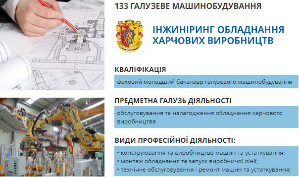 Це зображення має порожній атрибут alt; 