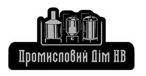 Це зображення має порожній атрибут alt; ім'я файлу about-me-image-1.jpg