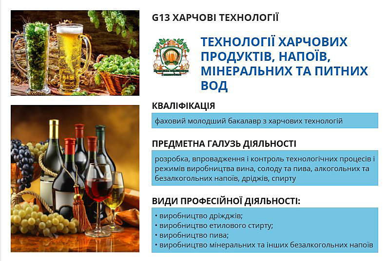 Це зображення має порожній атрибут alt;