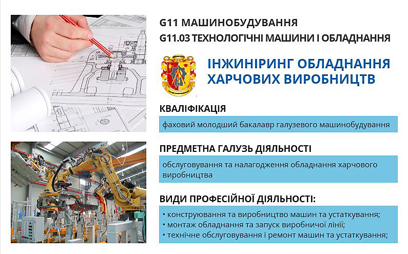 Це зображення має порожній атрибут alt; 