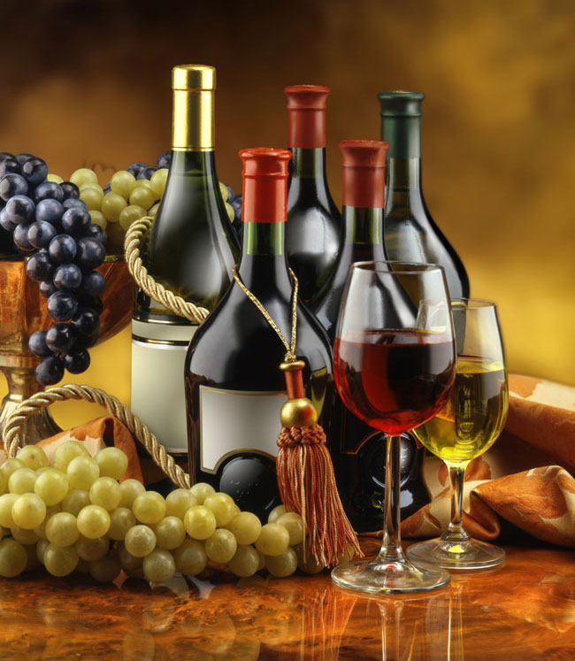 Це зображення має порожній атрибут alt; ім'я файлу Wine_Grapes_web.jpg