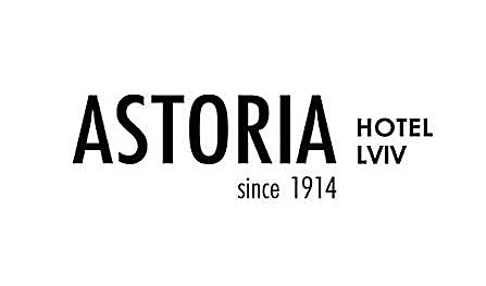 Це зображення має порожній атрибут alt; ім'я файлу nobilis21.jpg