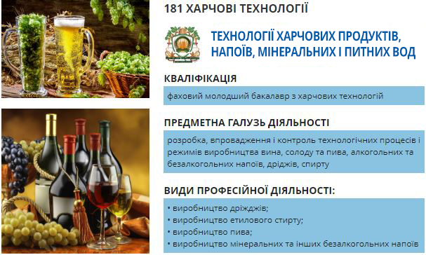 Це зображення має порожній атрибут alt;