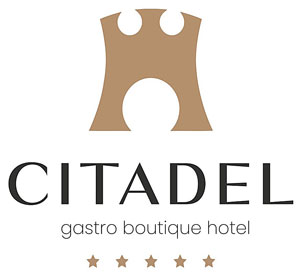 Це зображення має порожній атрибут alt; ім'я файлу zlata.jpg