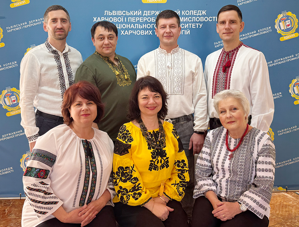 Це зображення має порожній атрибут alt; ім'я файлу oblik-gruppa-web.jpg