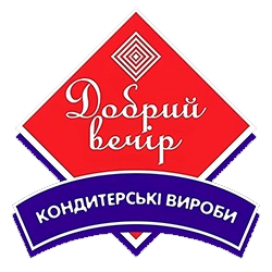 Це зображення має порожній атрибут alt; ім'я файлу about-me-image-1.jpg