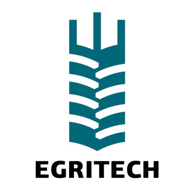 Це зображення має порожній атрибут alt; ім'я файлу about-me-image-1.jpg