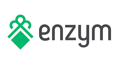 Це зображення має порожній атрибут alt; ім'я файлу Логотип__Хмельпиво_.png