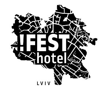 Це зображення має порожній атрибут alt; ім'я файлу logo-1.png