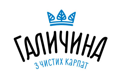 Це зображення має порожній атрибут alt; ім'я файлу 1398264040_car-khlib.jpg