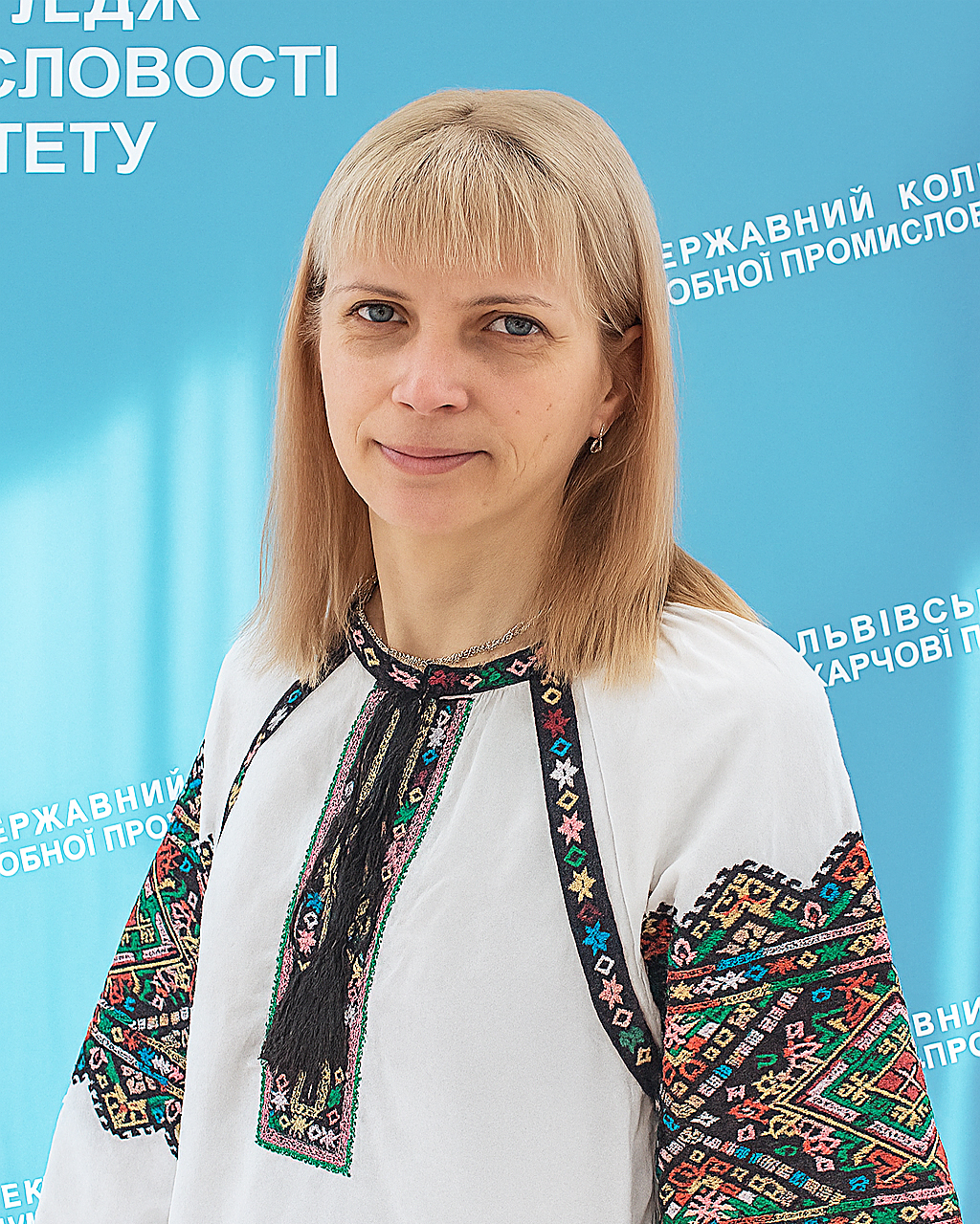 Це зображення має порожній атрибут alt; 