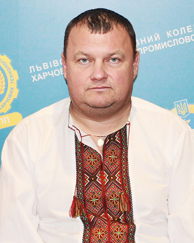 Це зображення має порожній атрибут alt; 