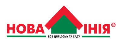 Це зображення має порожній атрибут alt; ім'я файлу polmarkus-1280x720-1.jpg