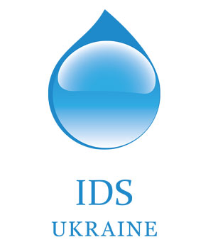 Це зображення має порожній атрибут alt; ім'я файлу 5.jpg