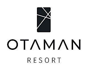 Це зображення має порожній атрибут alt; ім'я файлу nobilis21.jpg