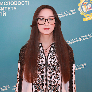 Це зображення має порожній атрибут alt;