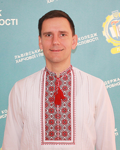 Це зображення має порожній атрибут alt; 