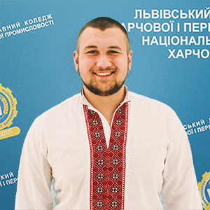 Це зображення має порожній атрибут alt;