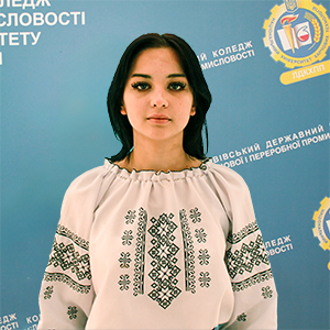 Це зображення має порожній атрибут alt;